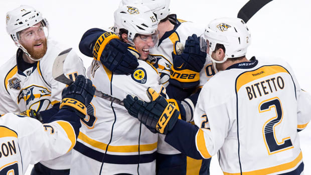 craig-smith-predators-canadiens.jpg